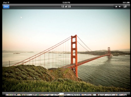 21412 fb ipad2
