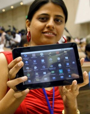 21426 androidcommunity com
