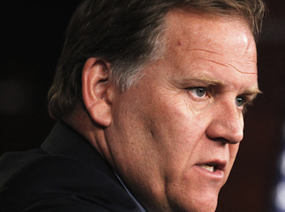 21445 mike rogers politico