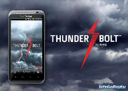 21483 HTC cikkhez blugga com