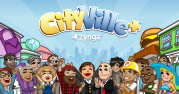 21522 cityville
