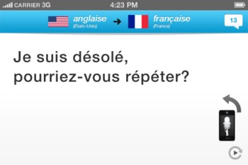 21524 vocre2