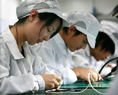 21530 Apple cikkhez business ethics com