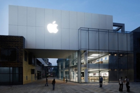 21538 apple store
