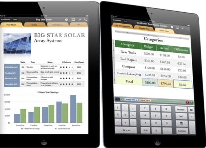 21549 ipad1