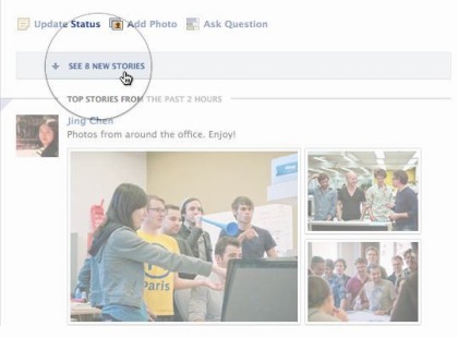21552 facebook2
