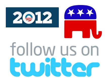 21554 twitterparty2