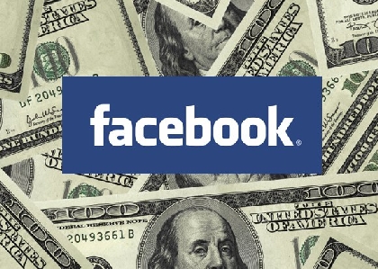 21565 face cimlap makemoneysimply com