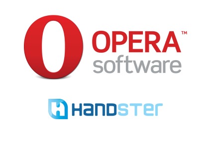 21581 opera2