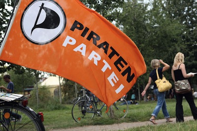 21587 Pirate Party Campaigns Berlin Elections O j9rWtBq 7l zimbio.com