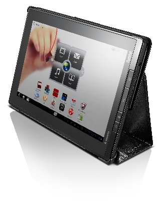 21595 lenovo cikkhez
