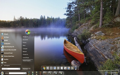 21600 windows 8 superbar brothersoft.com