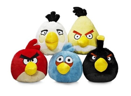 21628 birds2