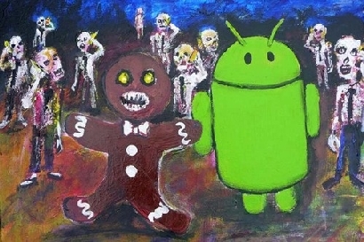 21638 android cikkhez digitalslocal info