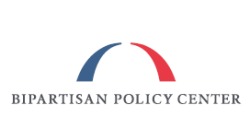 21653 bipartisan2