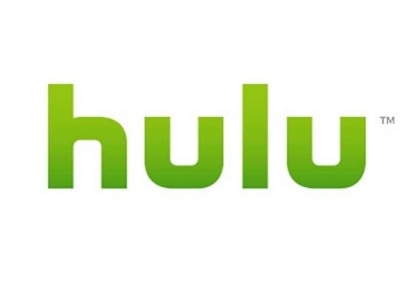 21665 hulu2
