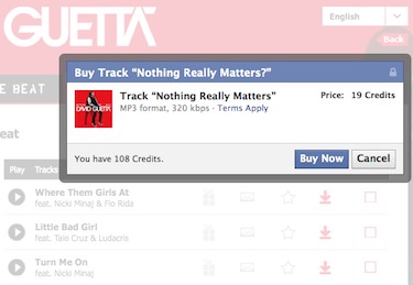 21669 guetta2