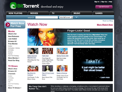 21679 bittorrent an introduction withfriendship.com