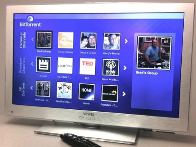 21680 bittorrent tv