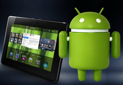 21691 playbook android top techdigest