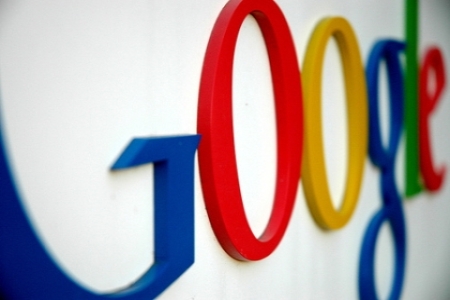22233 google2