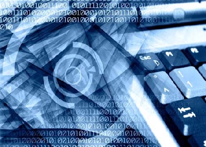 22352 dataloss cimlap datalossprevention com