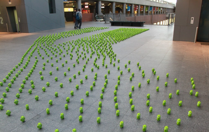 22426 android army6 fubiz