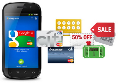 22657 google wallet