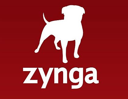 22700 zynga