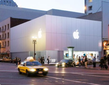 22803 apple2