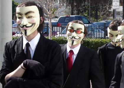 22881 anonymous cimlap laist com