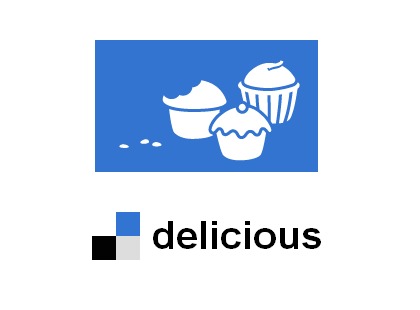 22999 delicious1