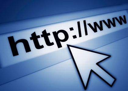 23043 domain