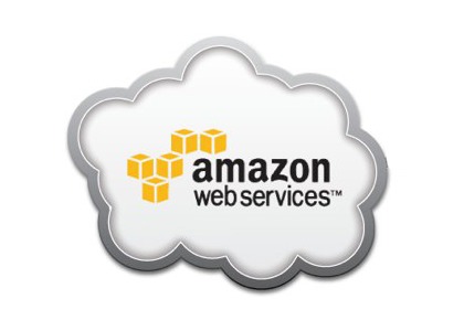 23365 amazon1