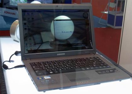 23475 samsung transparent notebook 1