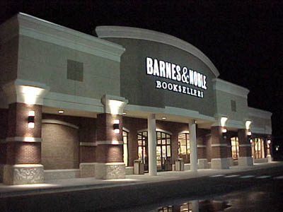 23775 barnes nobel rochelletimes