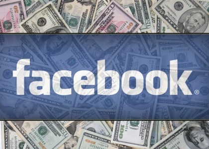 Facebook