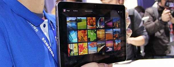 23857 samsung tab