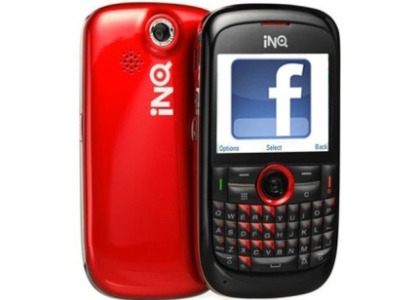 23931 facebook phone 1