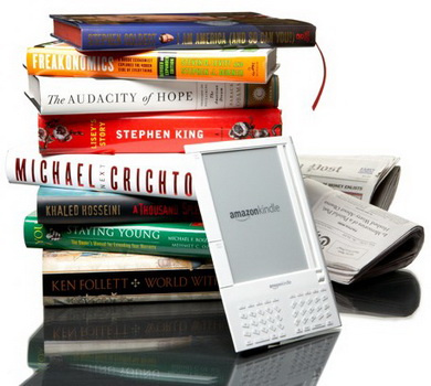 24059 ebook