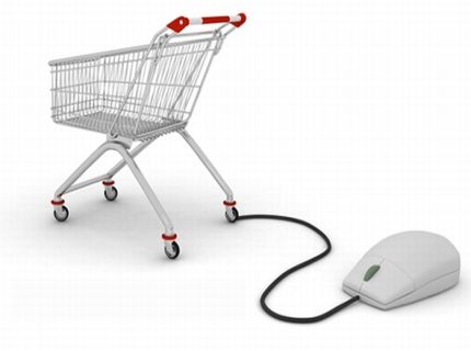 24638 webshop2