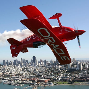24852 oracle belyeg news cnet com