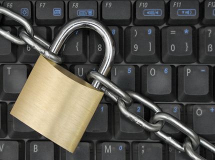 24941 security padlock