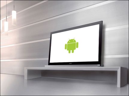 25092 googletv 2l