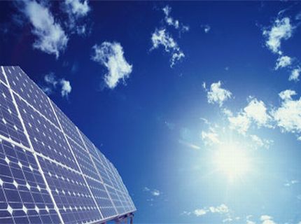 25353 solar panel 1