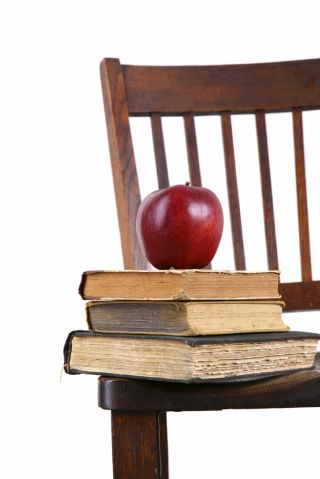 25888 educationalwebsites