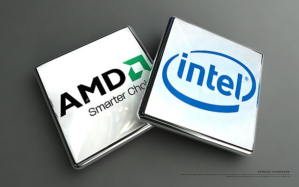 26843 0307 amd intel cikk wallpapaer s org