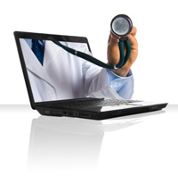26995 ehealth belyeg ec europa eu