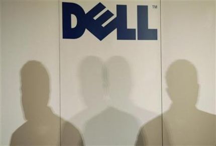 27383 dell