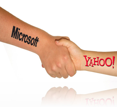 27673 ms yahoo wpromote com
